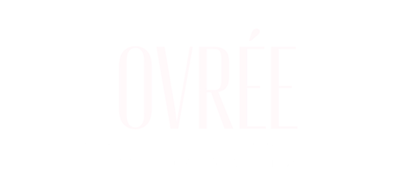 OVRÉE